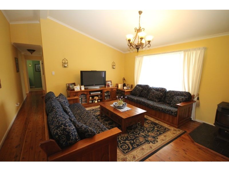 589 Jilliby Road, Jilliby NSW 2259