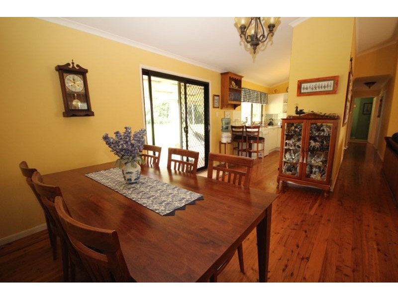 589 Jilliby Road, Jilliby NSW 2259