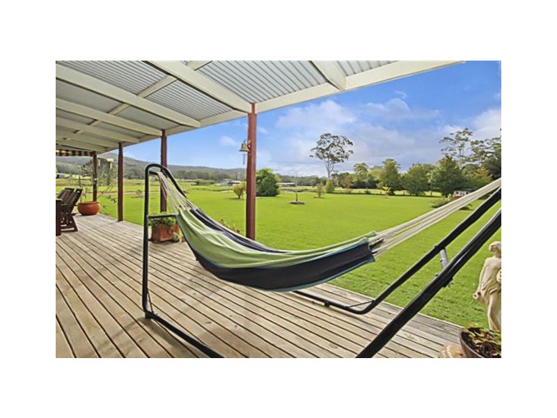 589 Jilliby Road, Jilliby NSW 2259