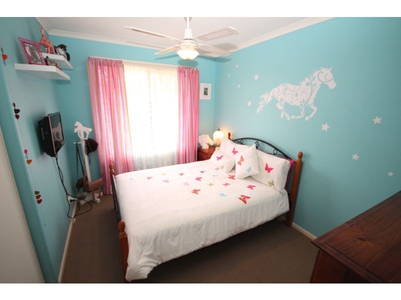 589 Jilliby Road, Jilliby NSW 2259