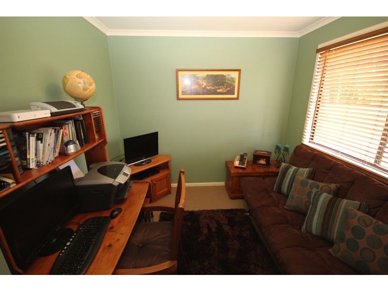 589 Jilliby Road, Jilliby NSW 2259