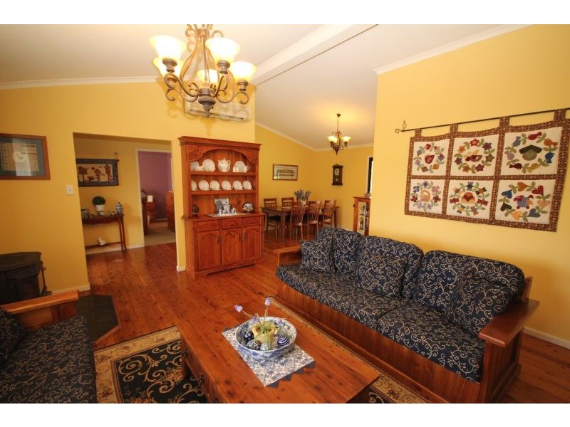 589 Jilliby Road, Jilliby NSW 2259