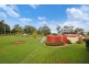589 Jilliby Road, Jilliby NSW 2259