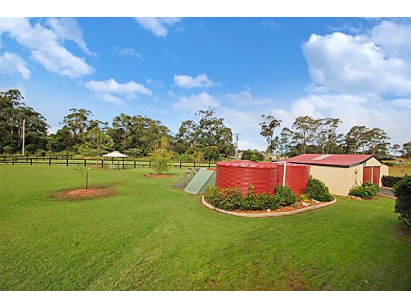 589 Jilliby Road, Jilliby NSW 2259