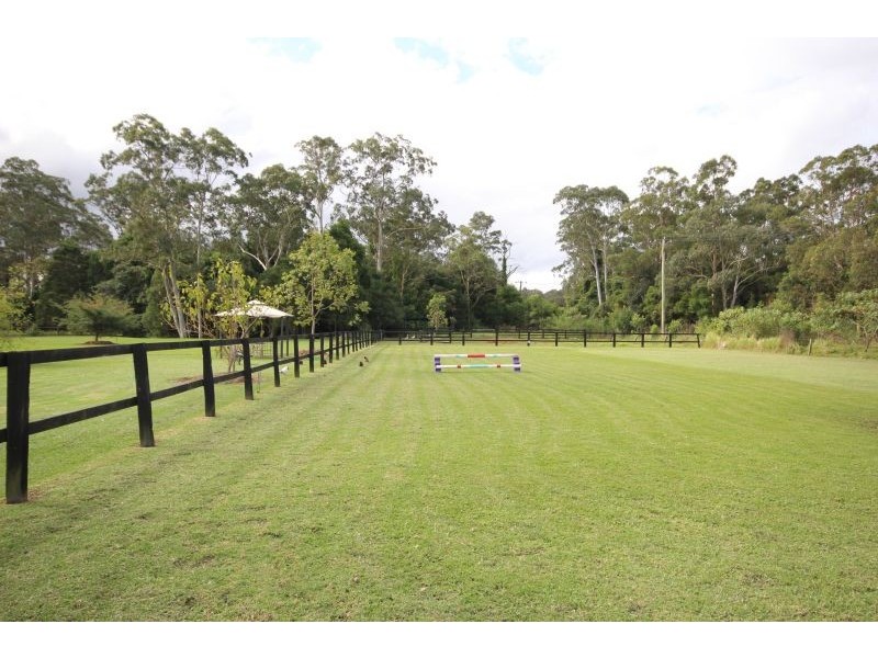 589 Jilliby Road, Jilliby NSW 2259
