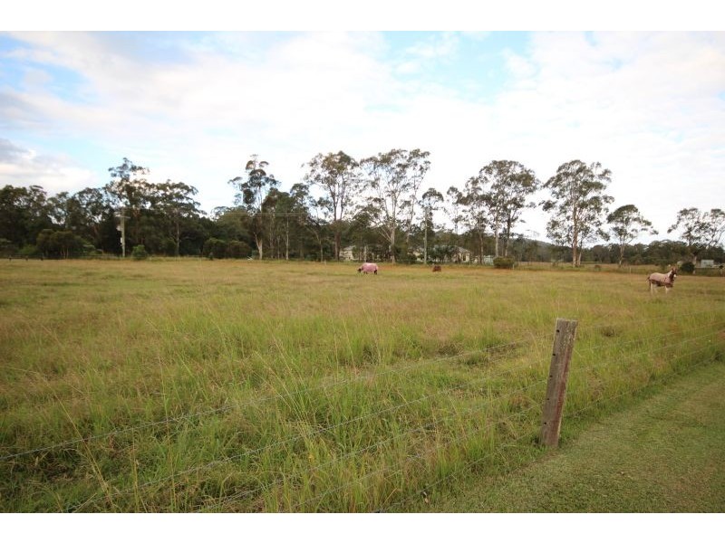 589 Jilliby Road, Jilliby NSW 2259