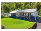 Yarramalong NSW 2259