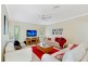 Yarramalong NSW 2259