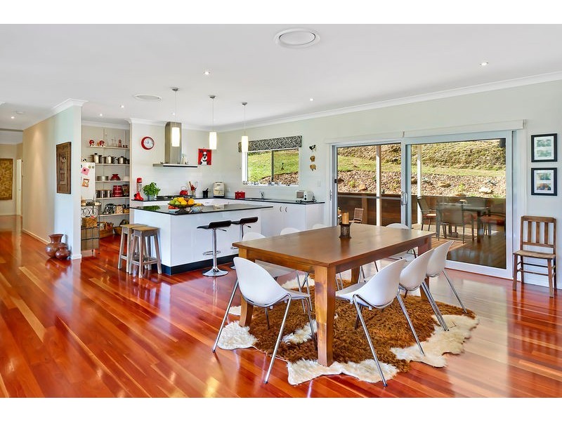 Yarramalong NSW 2259