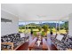 Yarramalong NSW 2259