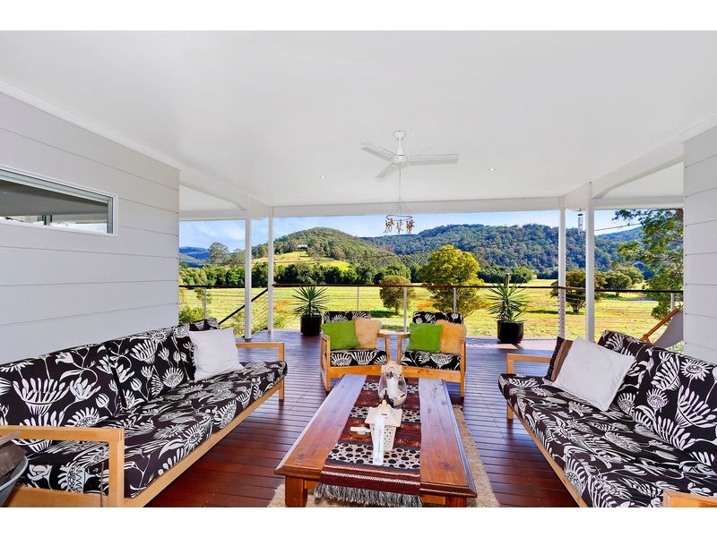 Yarramalong NSW 2259