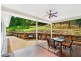 Yarramalong NSW 2259