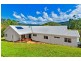 Yarramalong NSW 2259