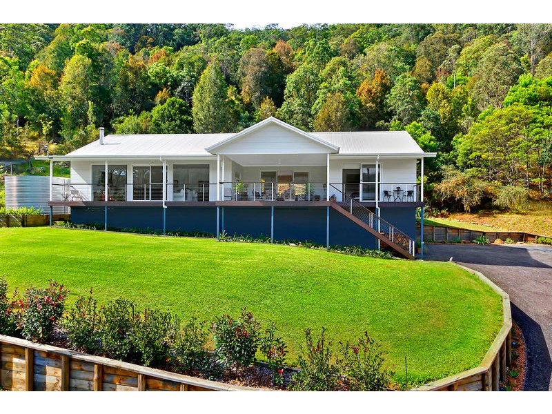 Yarramalong NSW 2259