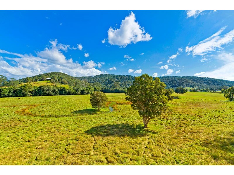 Yarramalong NSW 2259