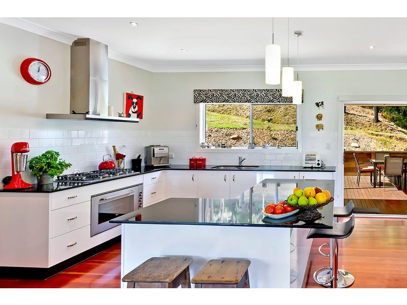 Yarramalong NSW 2259