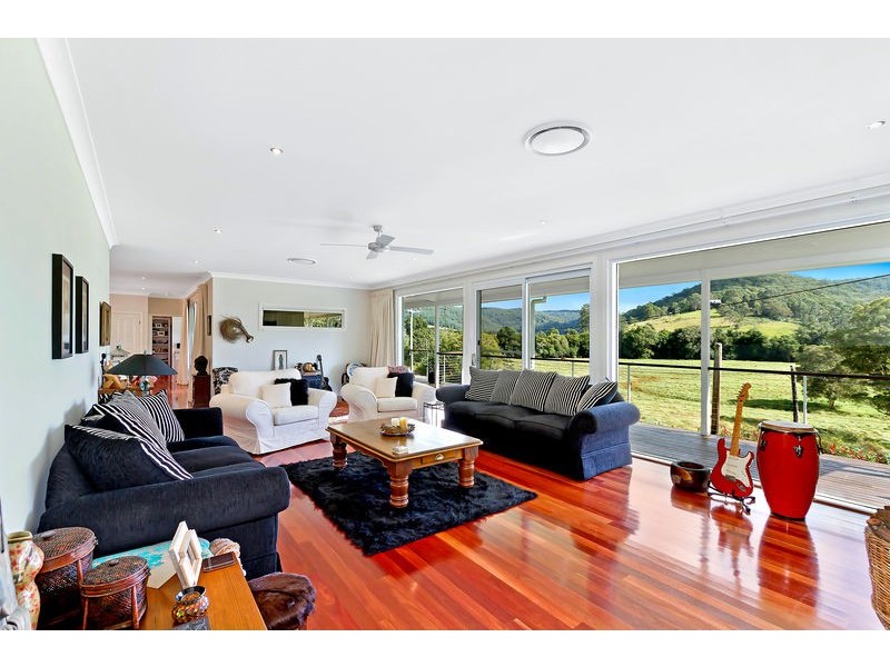 Yarramalong NSW 2259