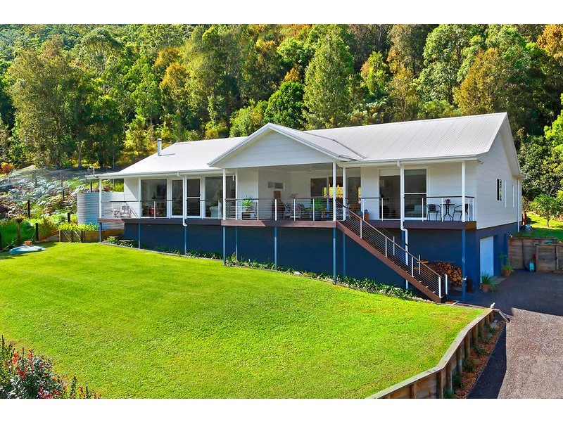 Yarramalong NSW 2259