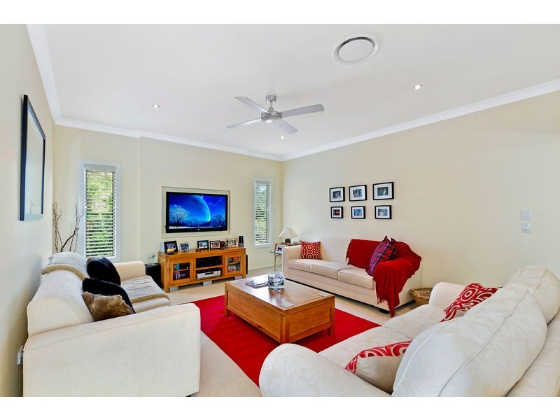 Yarramalong NSW 2259