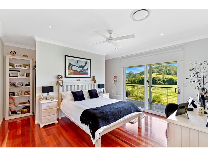 Yarramalong NSW 2259