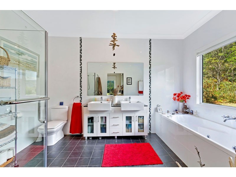 Yarramalong NSW 2259