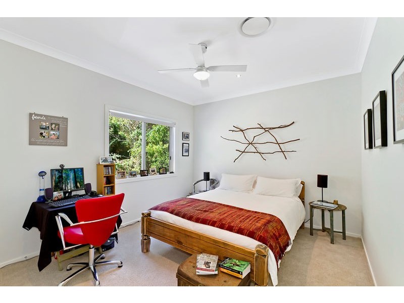 Yarramalong NSW 2259