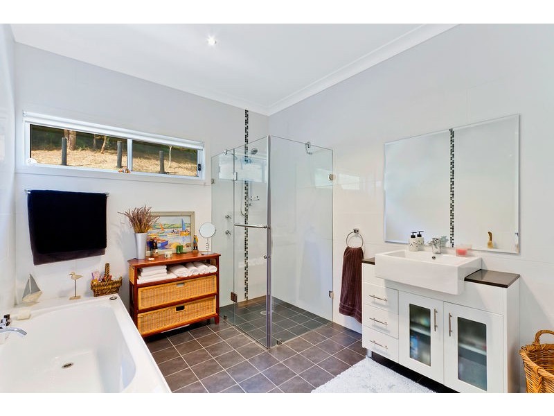 Yarramalong NSW 2259