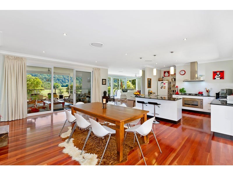 Yarramalong NSW 2259