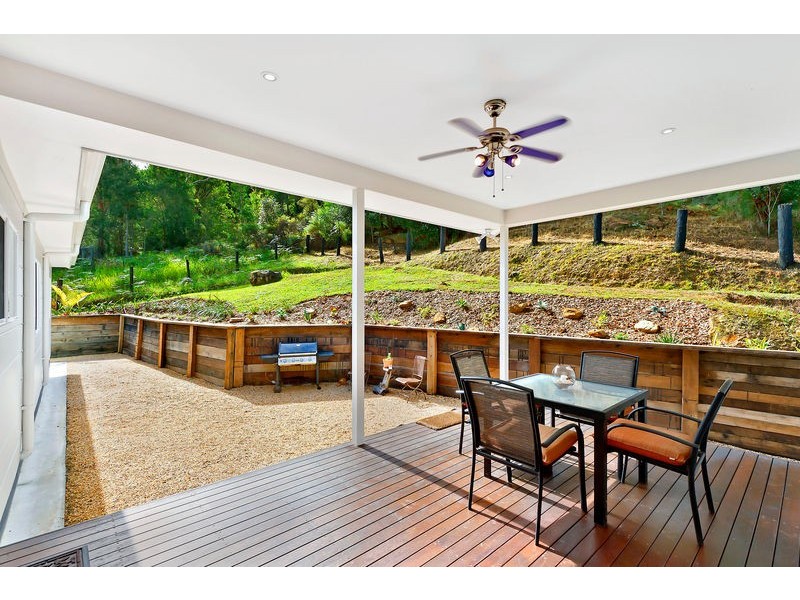 Yarramalong NSW 2259