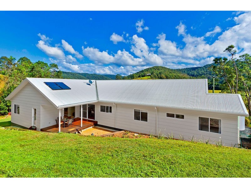 Yarramalong NSW 2259