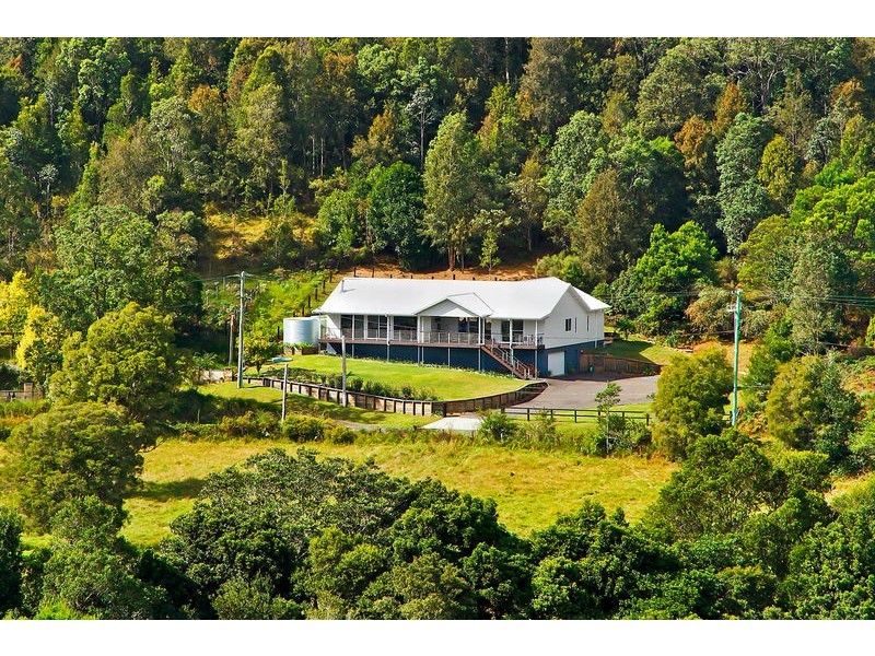 Yarramalong NSW 2259