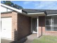 45b Burns Road, Ourimbah NSW 2258