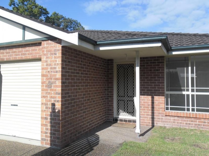 45b Burns Road, Ourimbah NSW 2258