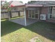 45b Burns Road, Ourimbah NSW 2258