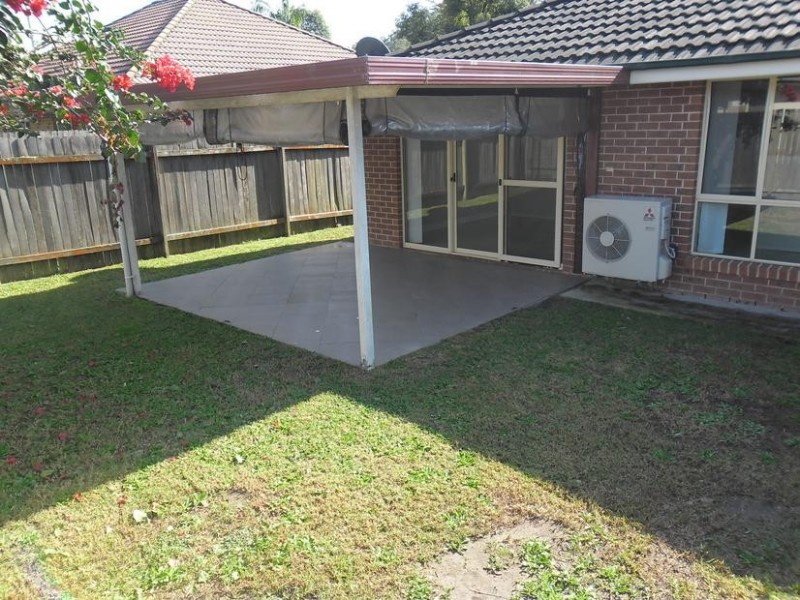 45b Burns Road, Ourimbah NSW 2258