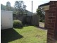 45b Burns Road, Ourimbah NSW 2258