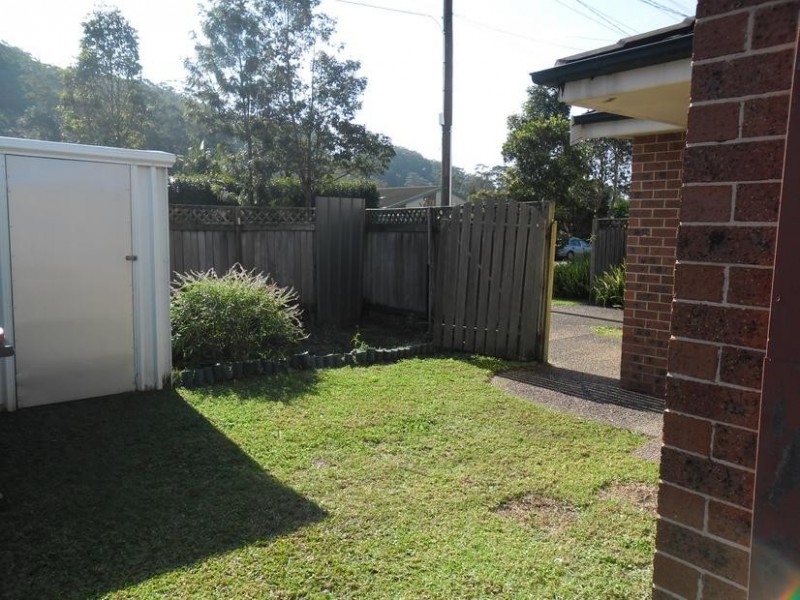 45b Burns Road, Ourimbah NSW 2258