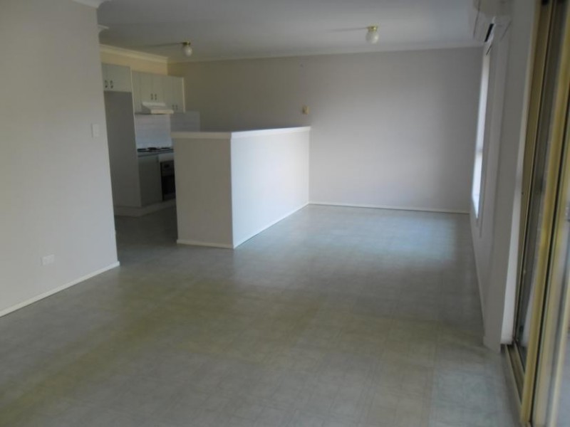 45b Burns Road, Ourimbah NSW 2258