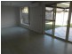 45b Burns Road, Ourimbah NSW 2258
