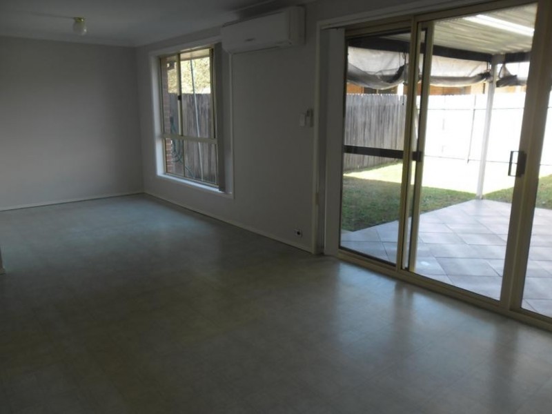 45b Burns Road, Ourimbah NSW 2258