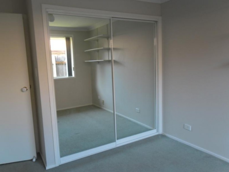 45b Burns Road, Ourimbah NSW 2258
