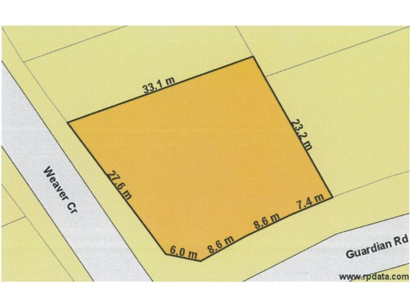 1 Weaver Crescent, Watanobbi NSW 2259