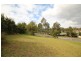 1 Weaver Crescent, Watanobbi NSW 2259