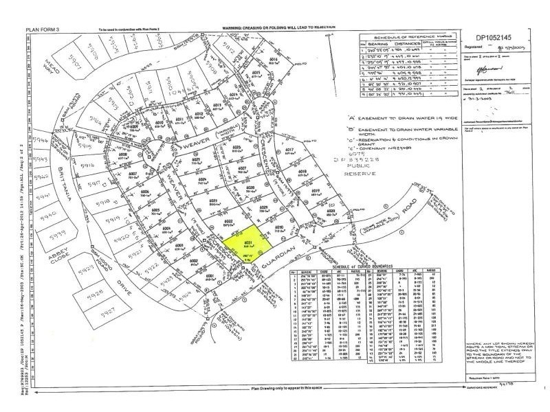 1 Weaver Crescent, Watanobbi NSW 2259