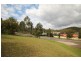 1 Weaver Crescent, Watanobbi NSW 2259