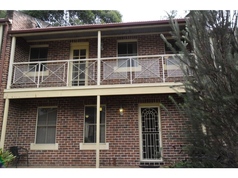 12/22 Hawthorn Place, Mardi NSW 2259