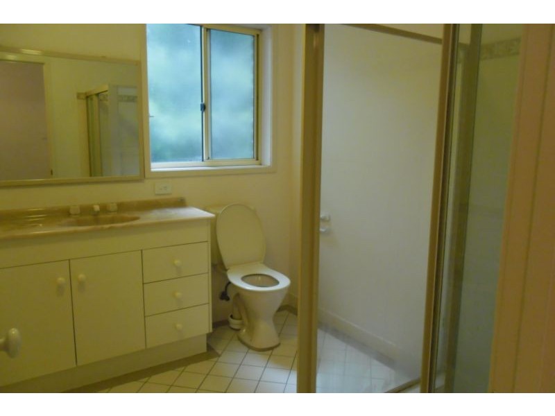 12/22 Hawthorn Place, Mardi NSW 2259