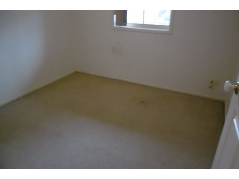 12/22 Hawthorn Place, Mardi NSW 2259