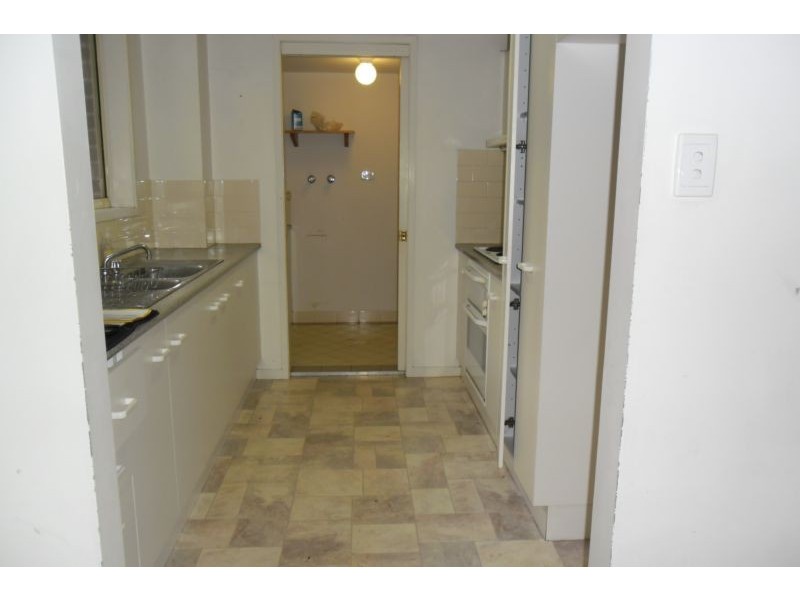 12/22 Hawthorn Place, Mardi NSW 2259