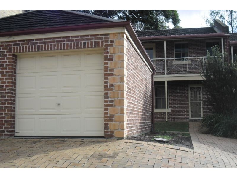 12/22 Hawthorn Place, Mardi NSW 2259